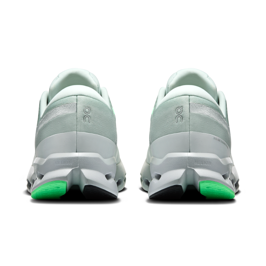 Cloudsurfer 2