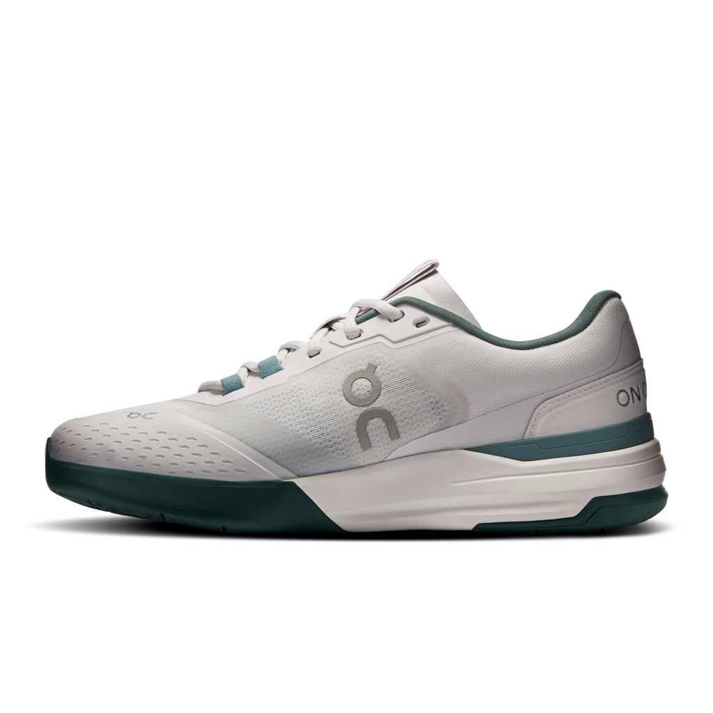 THE ROGER Advantage Pro