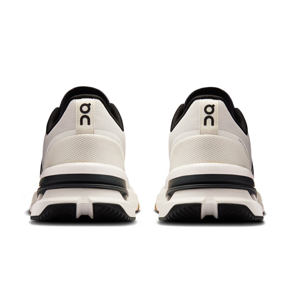 Cloudpulse Pro