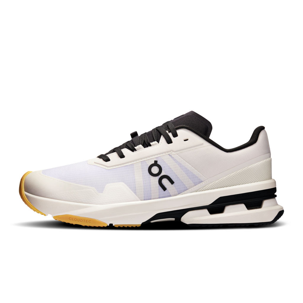 Cloudpulse Pro