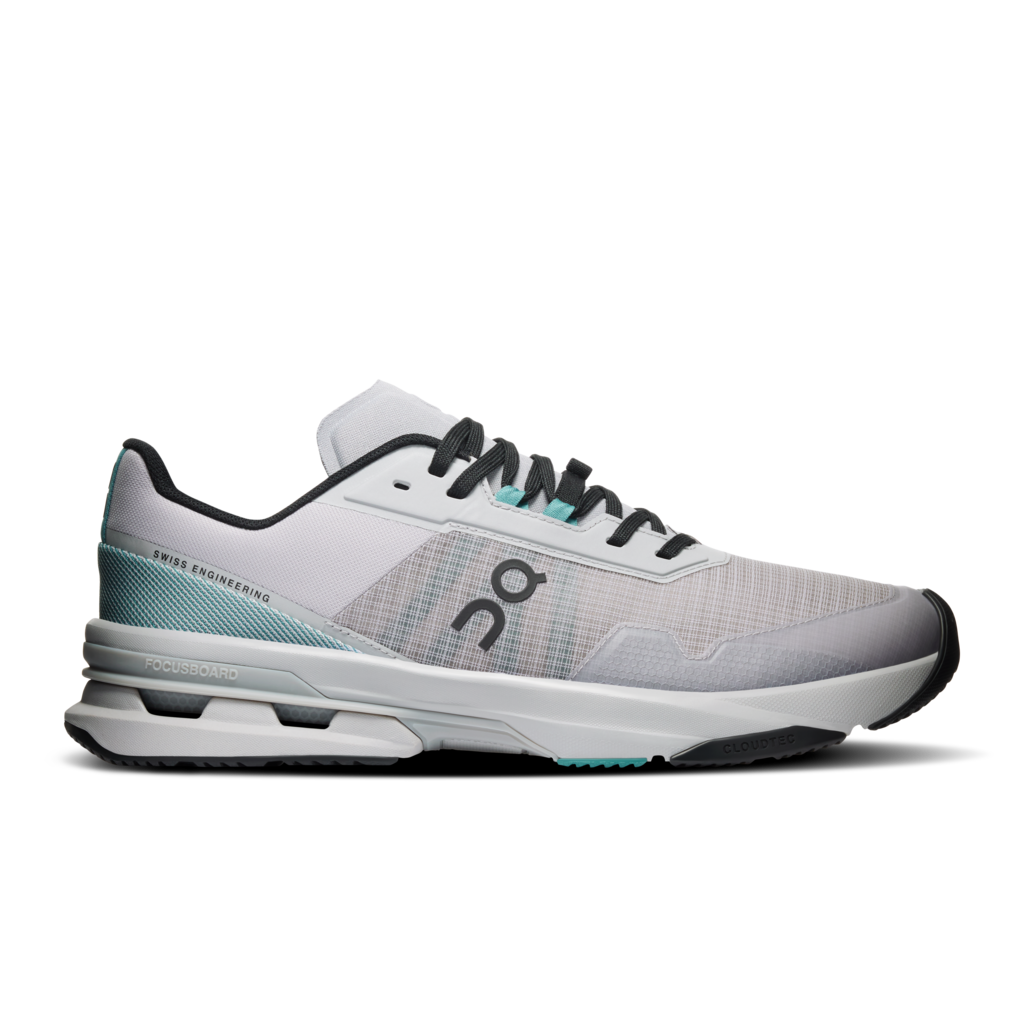 Cloudpulse Pro
