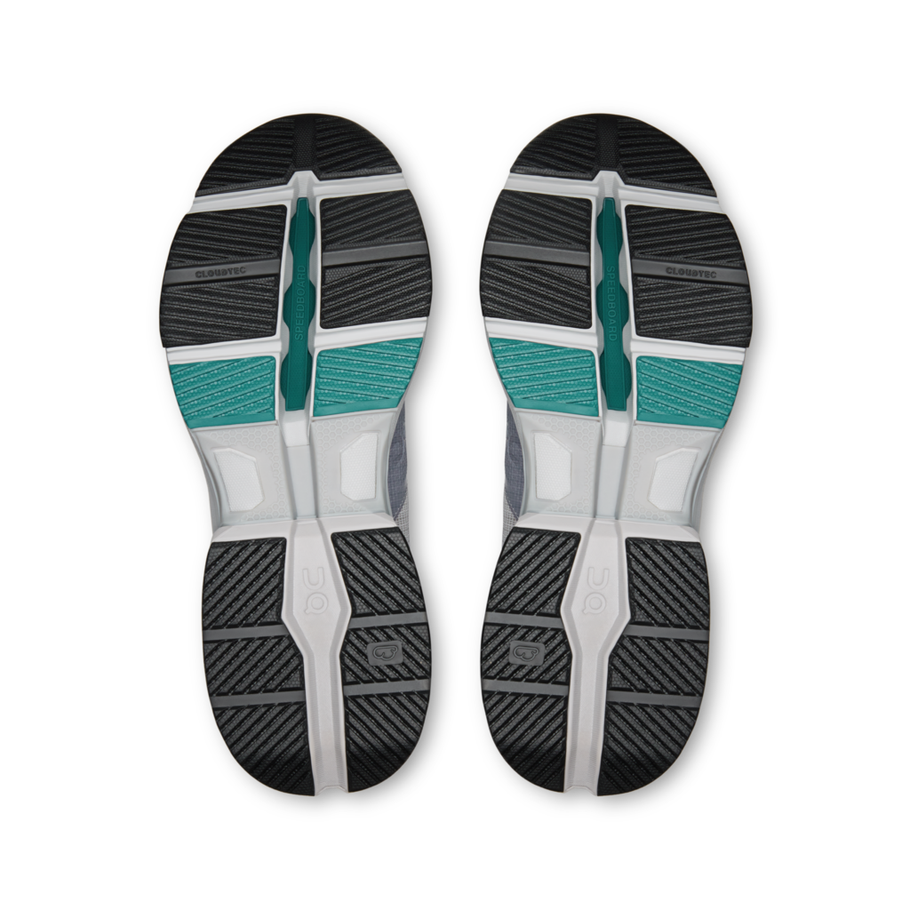 Cloudpulse Pro