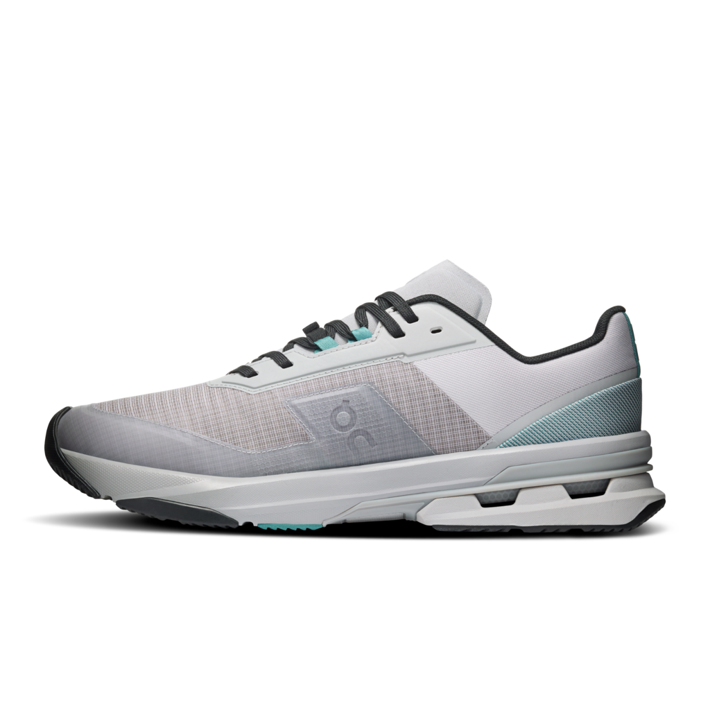 Cloudpulse Pro