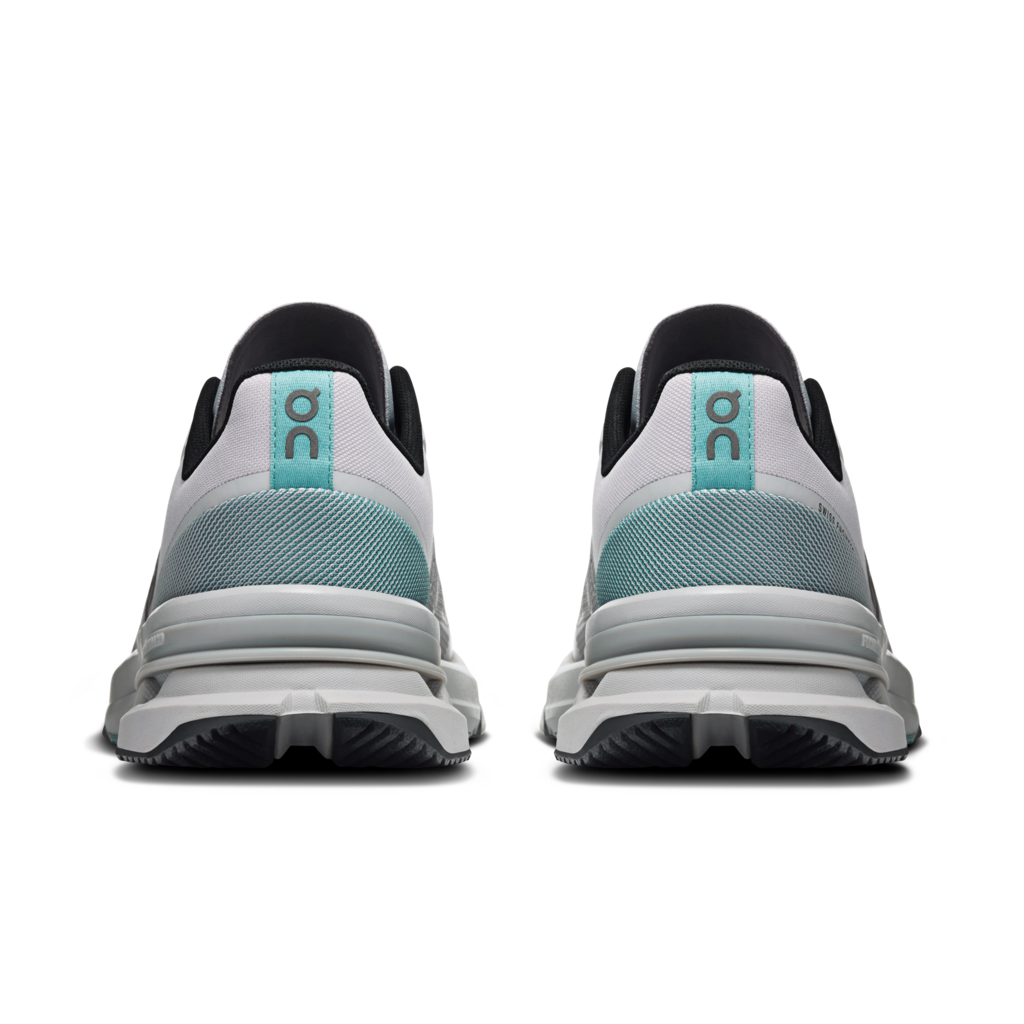 Cloudpulse Pro