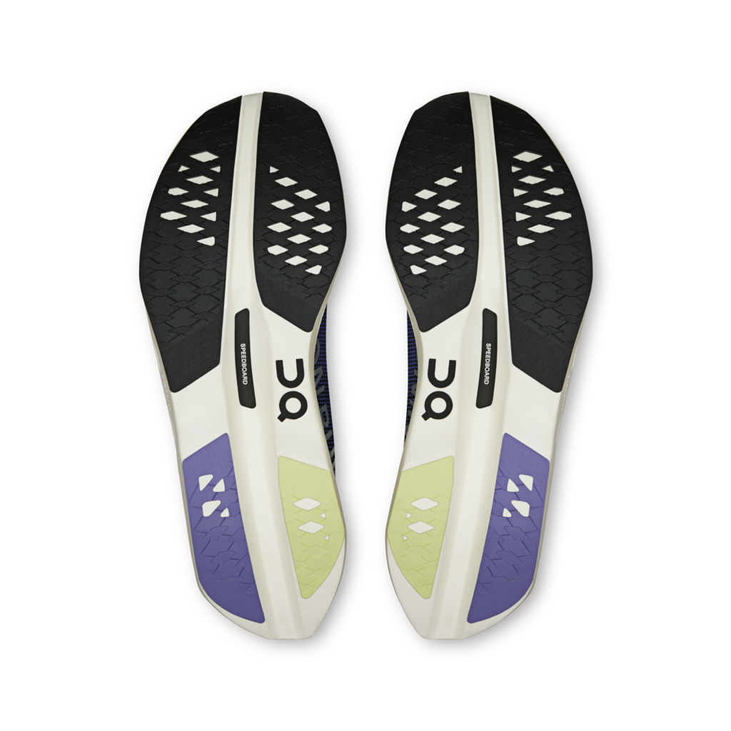 Cloudboom Volt