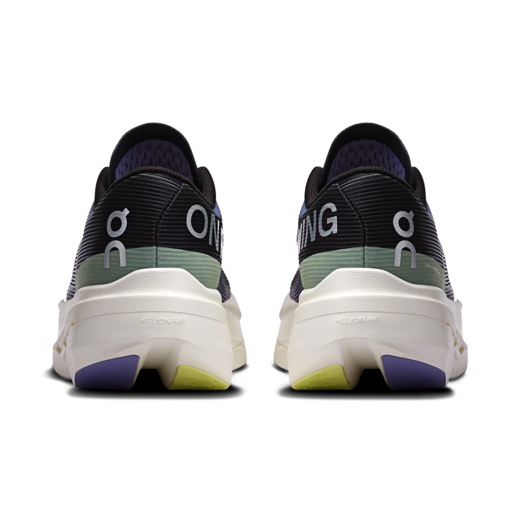Cloudboom Volt