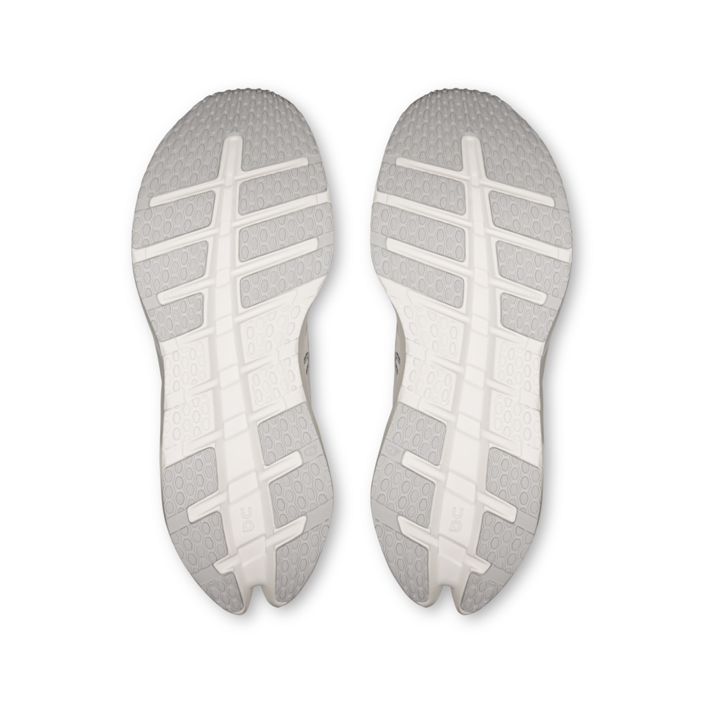 Cloudrunner 3