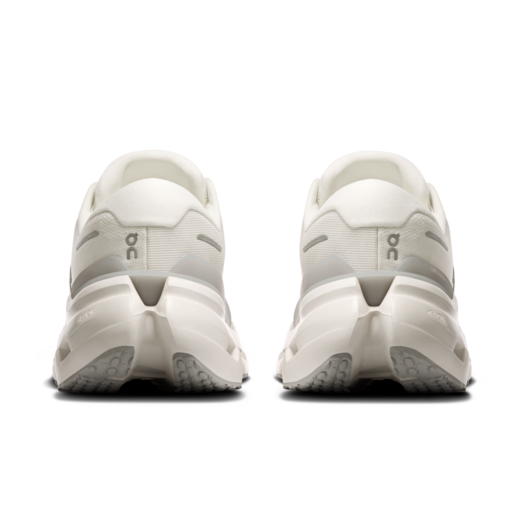 Cloudrunner 3