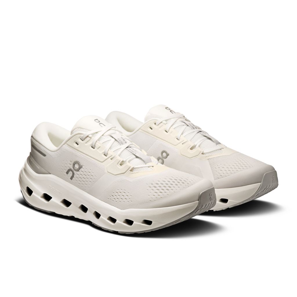 Cloudrunner 3