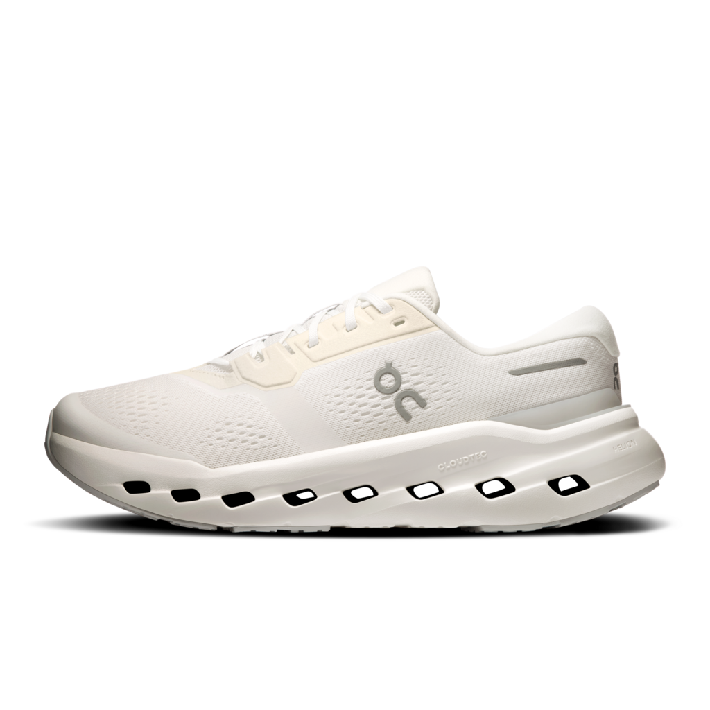 Cloudrunner 3