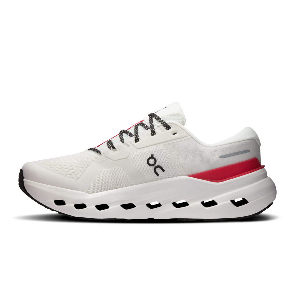 Cloudrunner 3