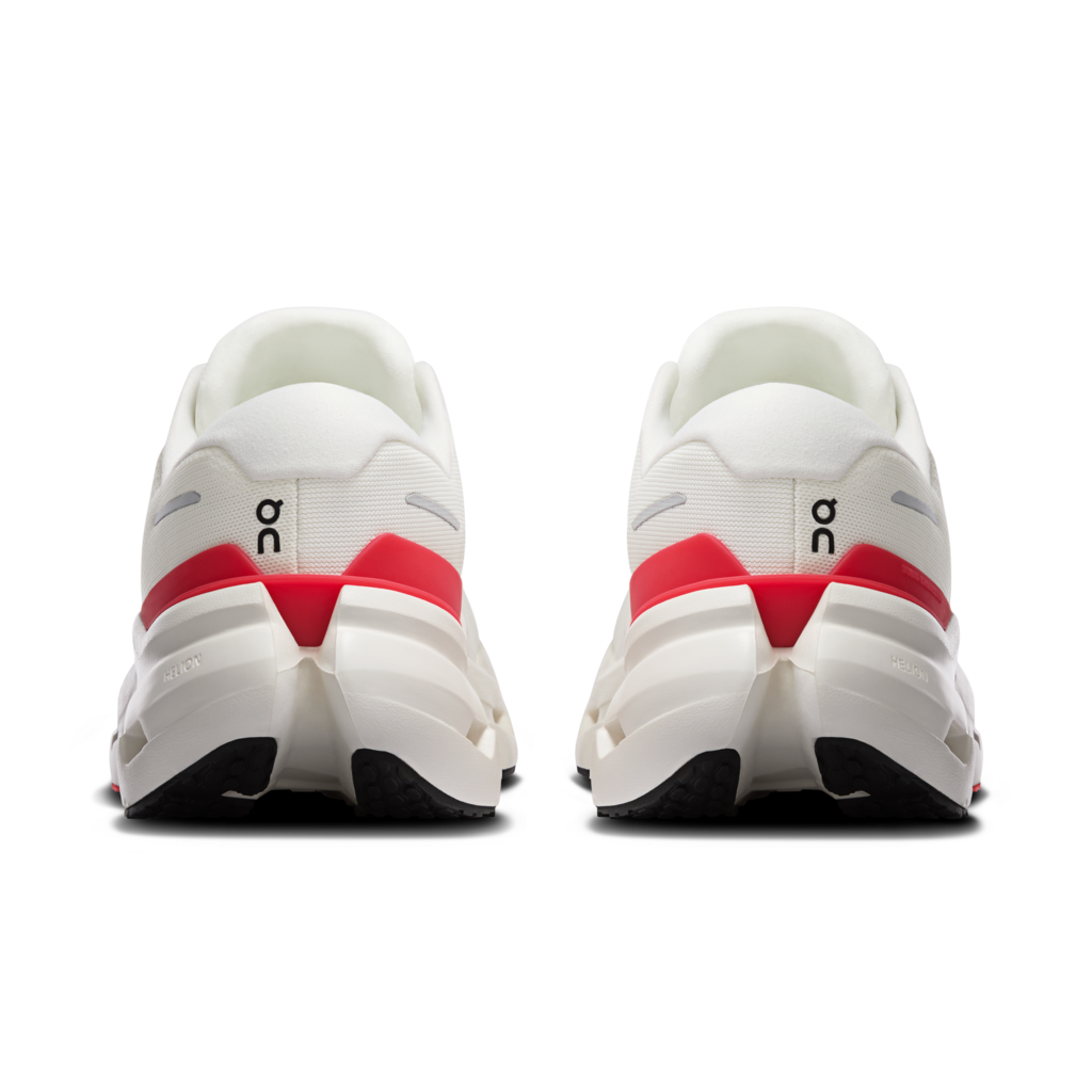 Cloudrunner 3