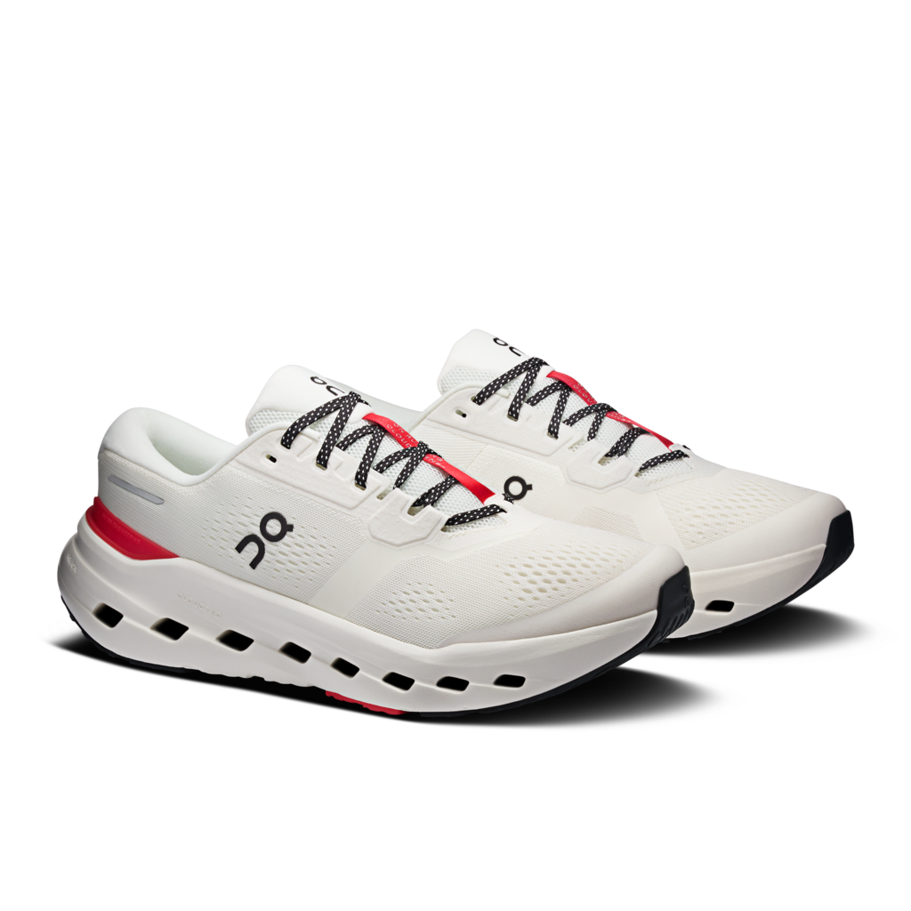 Cloudrunner 3