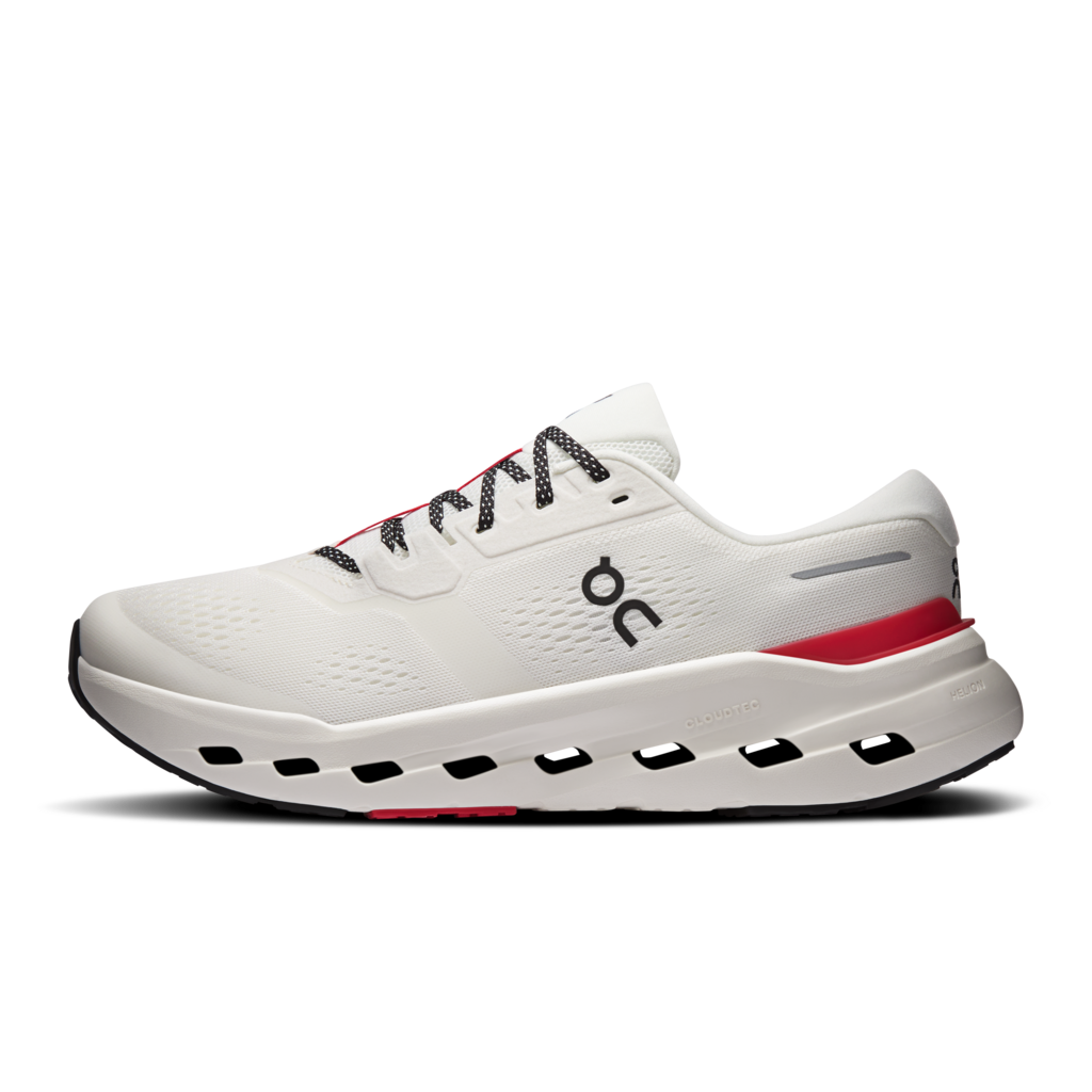 Cloudrunner 3