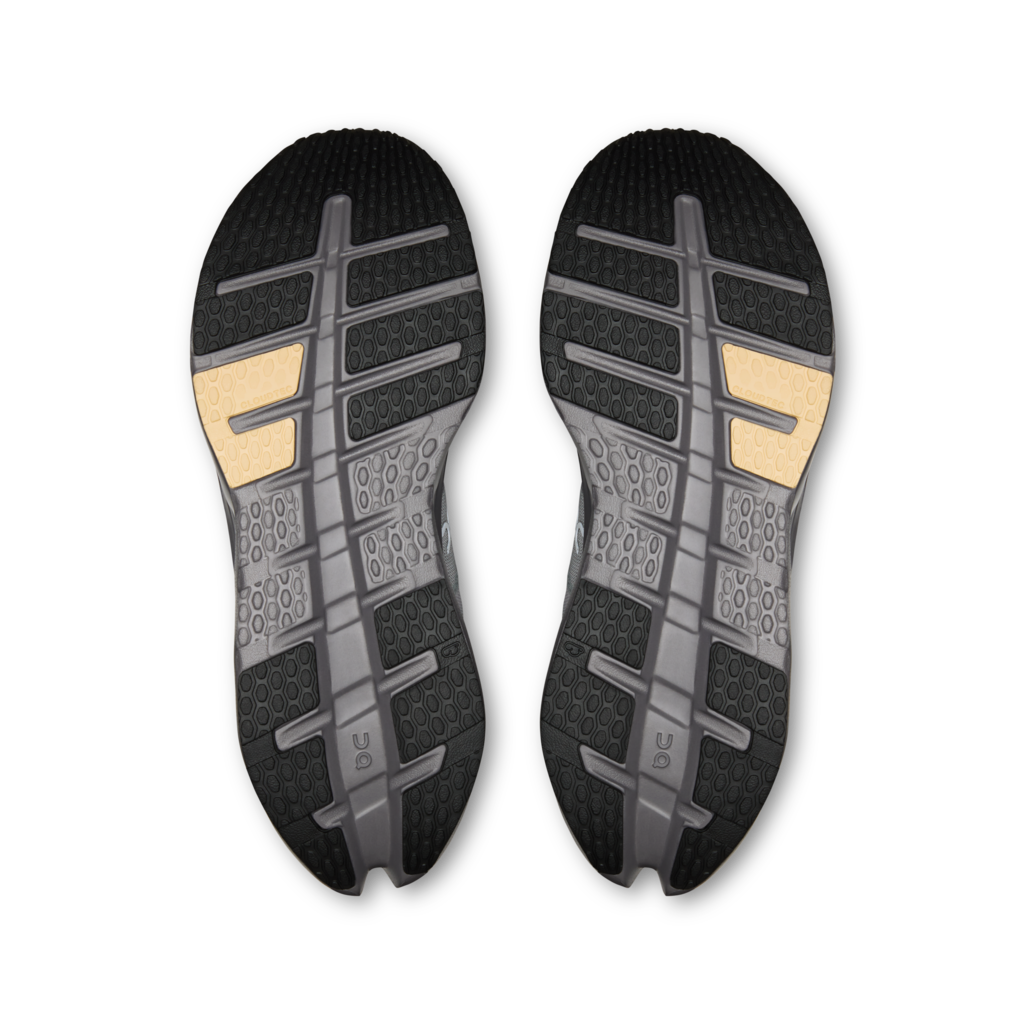 Cloudrunner 3