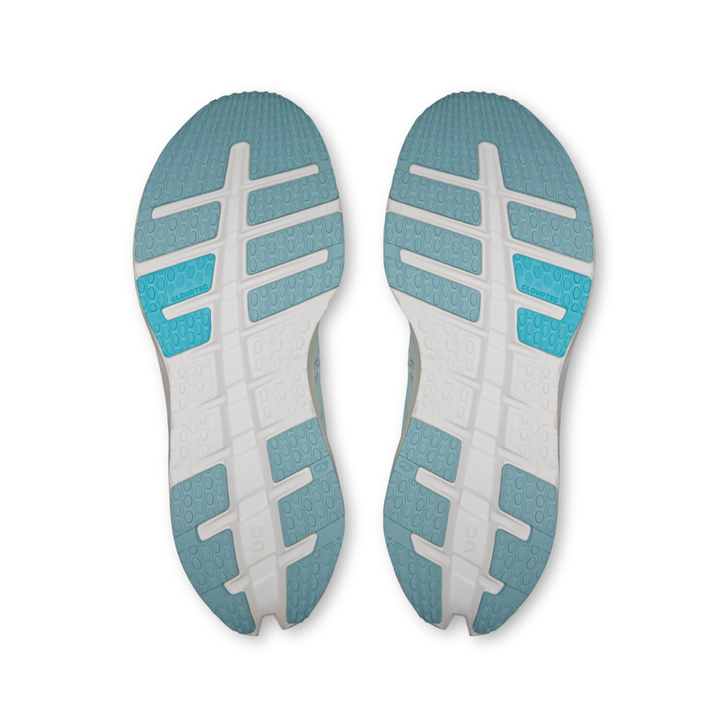 Cloudrunner 3