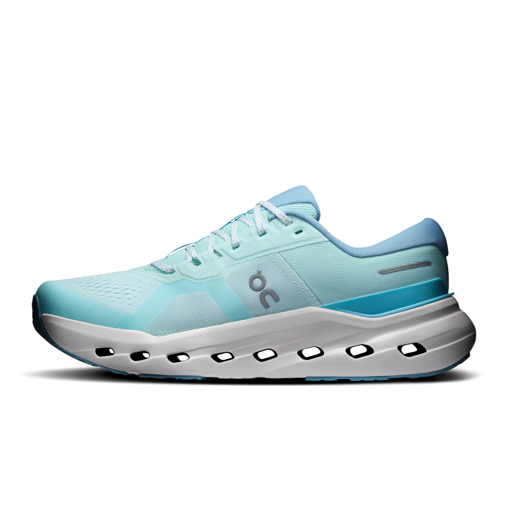 Cloudrunner 3