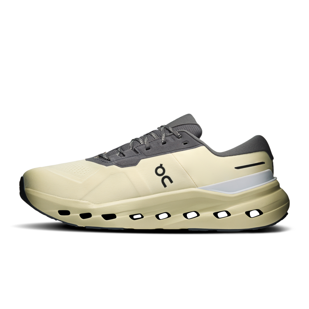 Cloudrunner 3 WP
