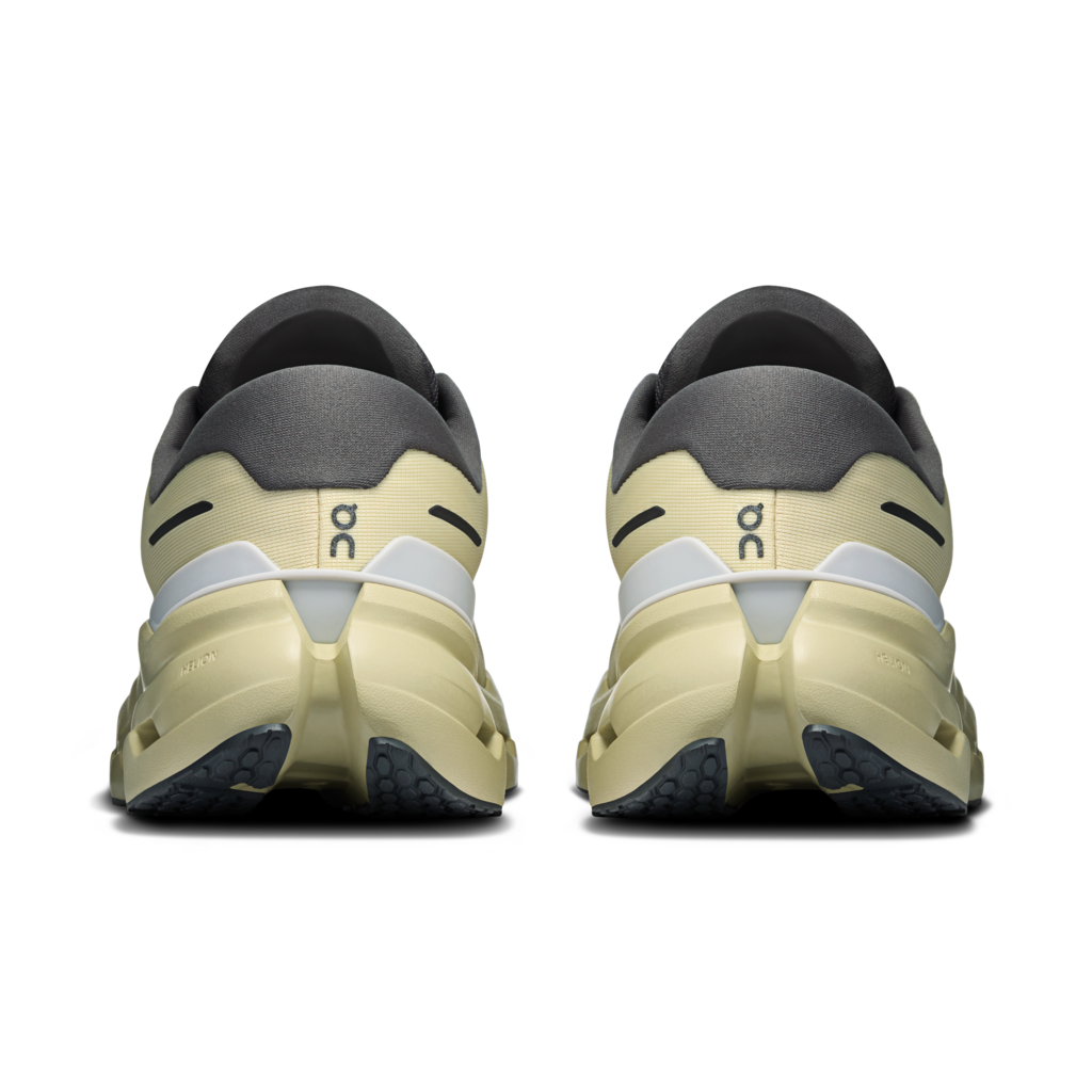 Cloudrunner 3 WP