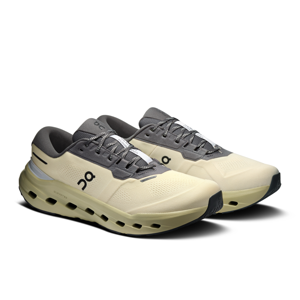 Cloudrunner 3 WP