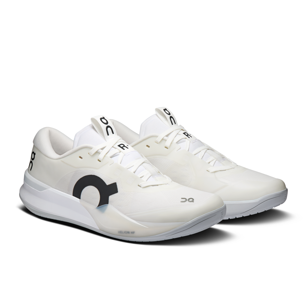 THE ROGER Pro 3