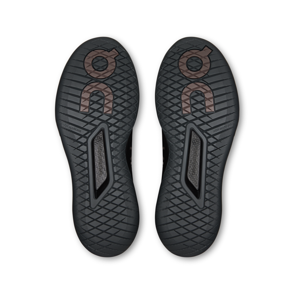 THE ROGER Pro 3