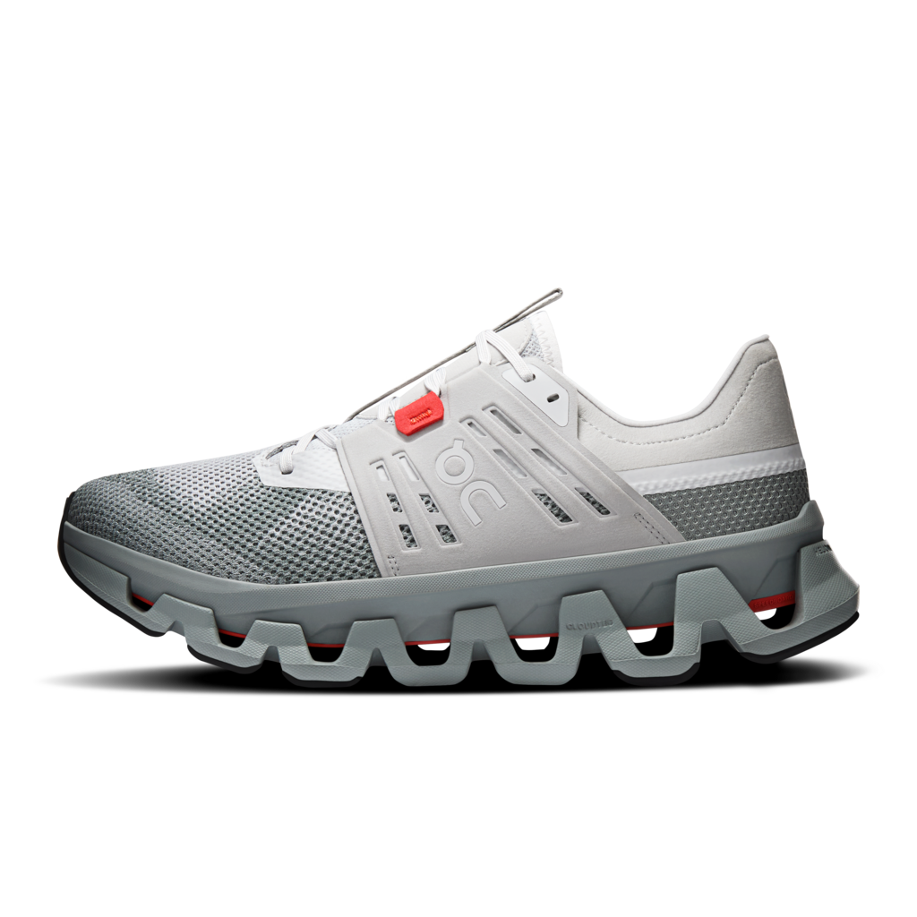 Cloudswift Amp