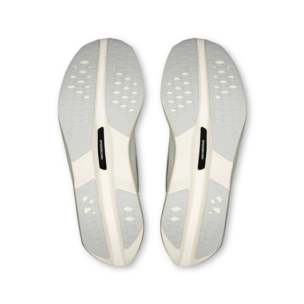 Cloudboom Volt PAF