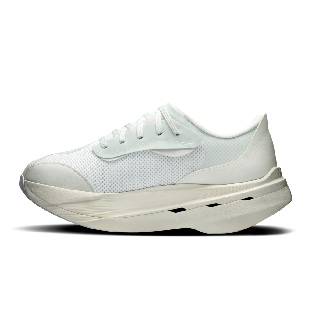 Cloudboom Volt PAF