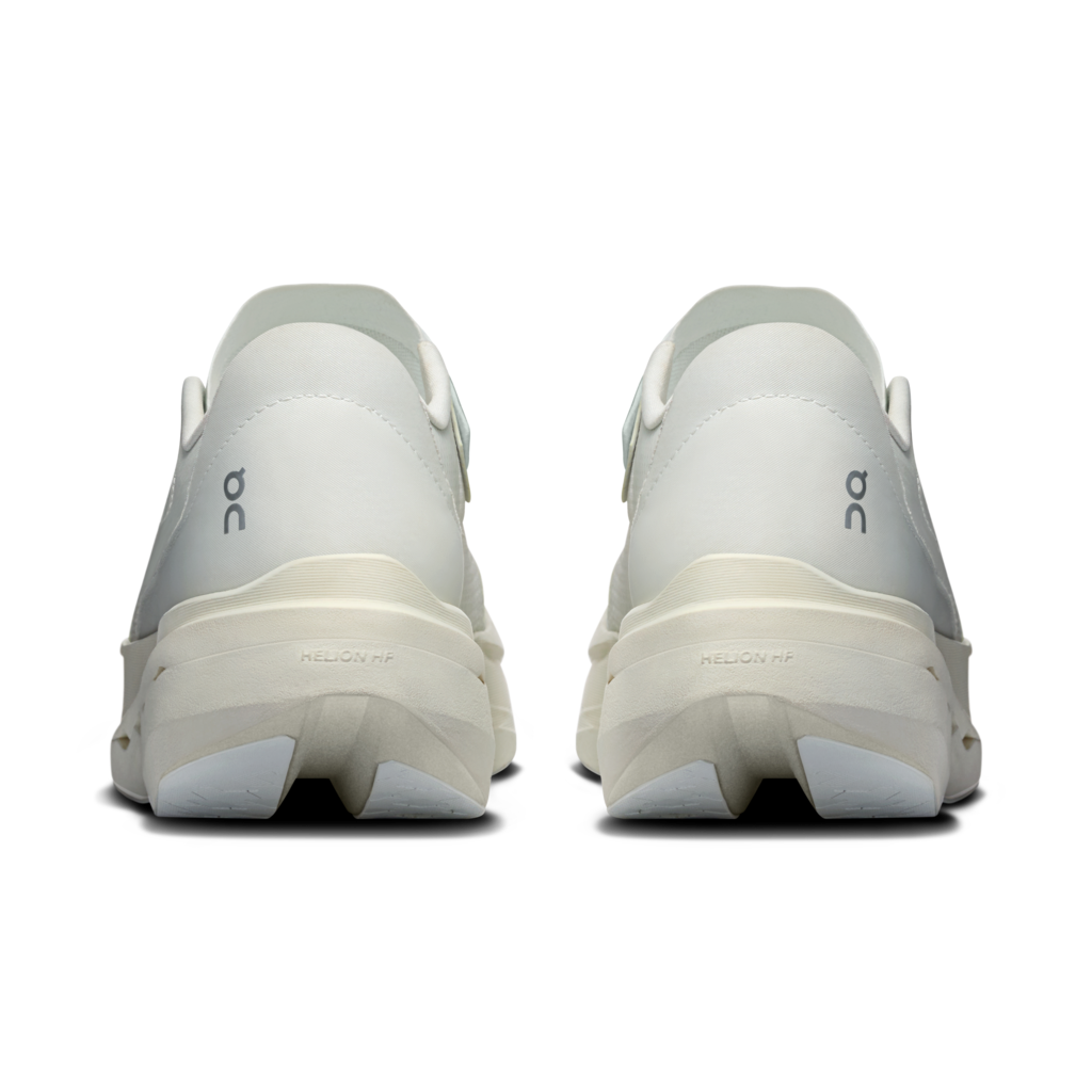 Cloudboom Volt PAF