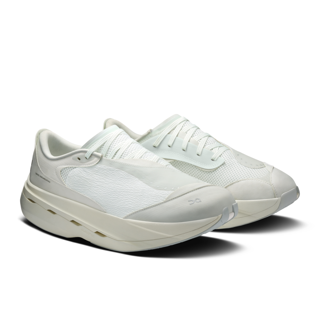 Cloudboom Volt PAF