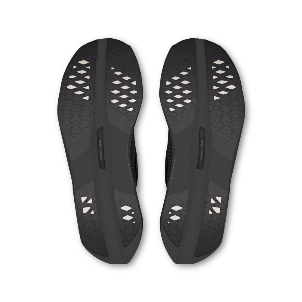 Cloudboom Volt PAF
