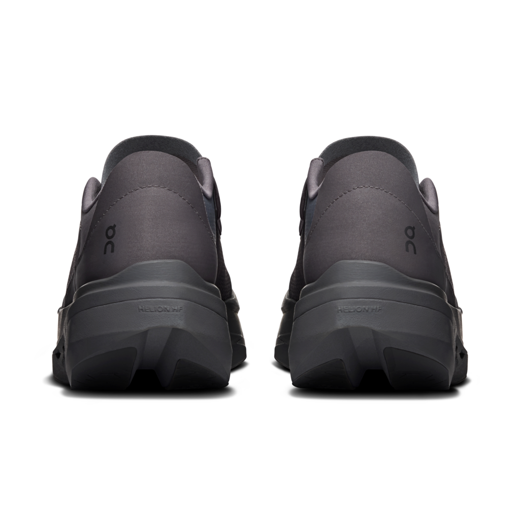 Cloudboom Volt PAF