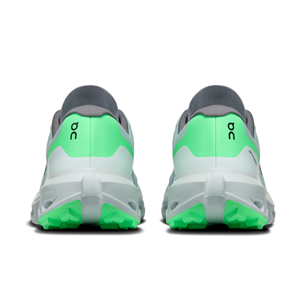 Cloudvista 3