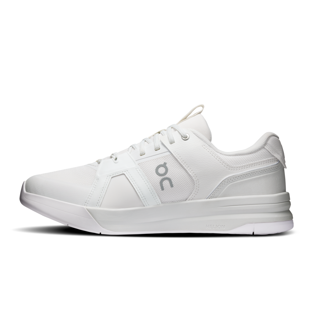 THE ROGER Clubhouse Pro 2