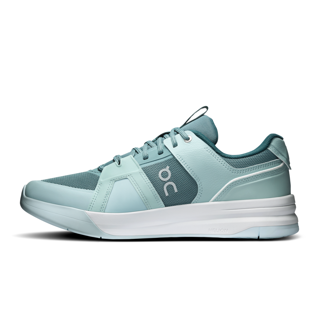 THE ROGER Clubhouse Pro 2