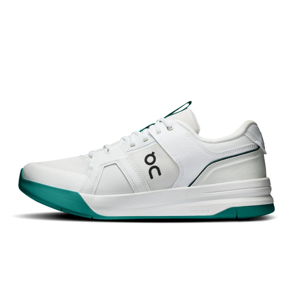 THE ROGER Clubhouse Pro 2