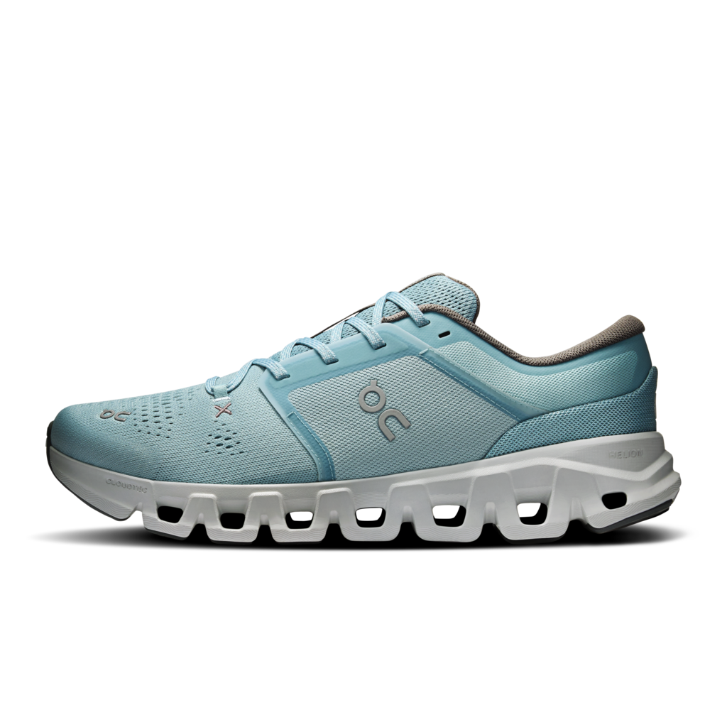 Cloud X 5