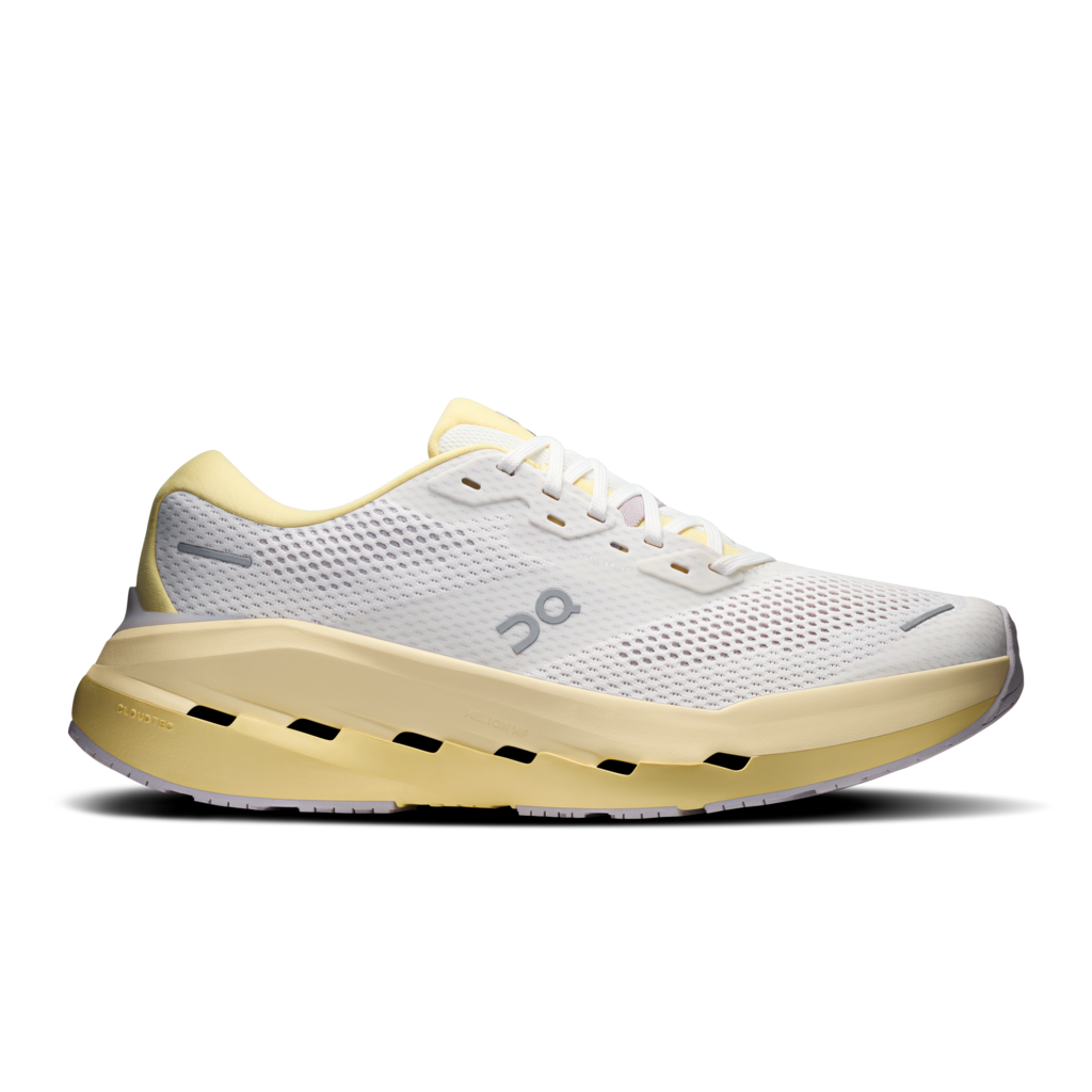 Cloudrunner 3 Max
