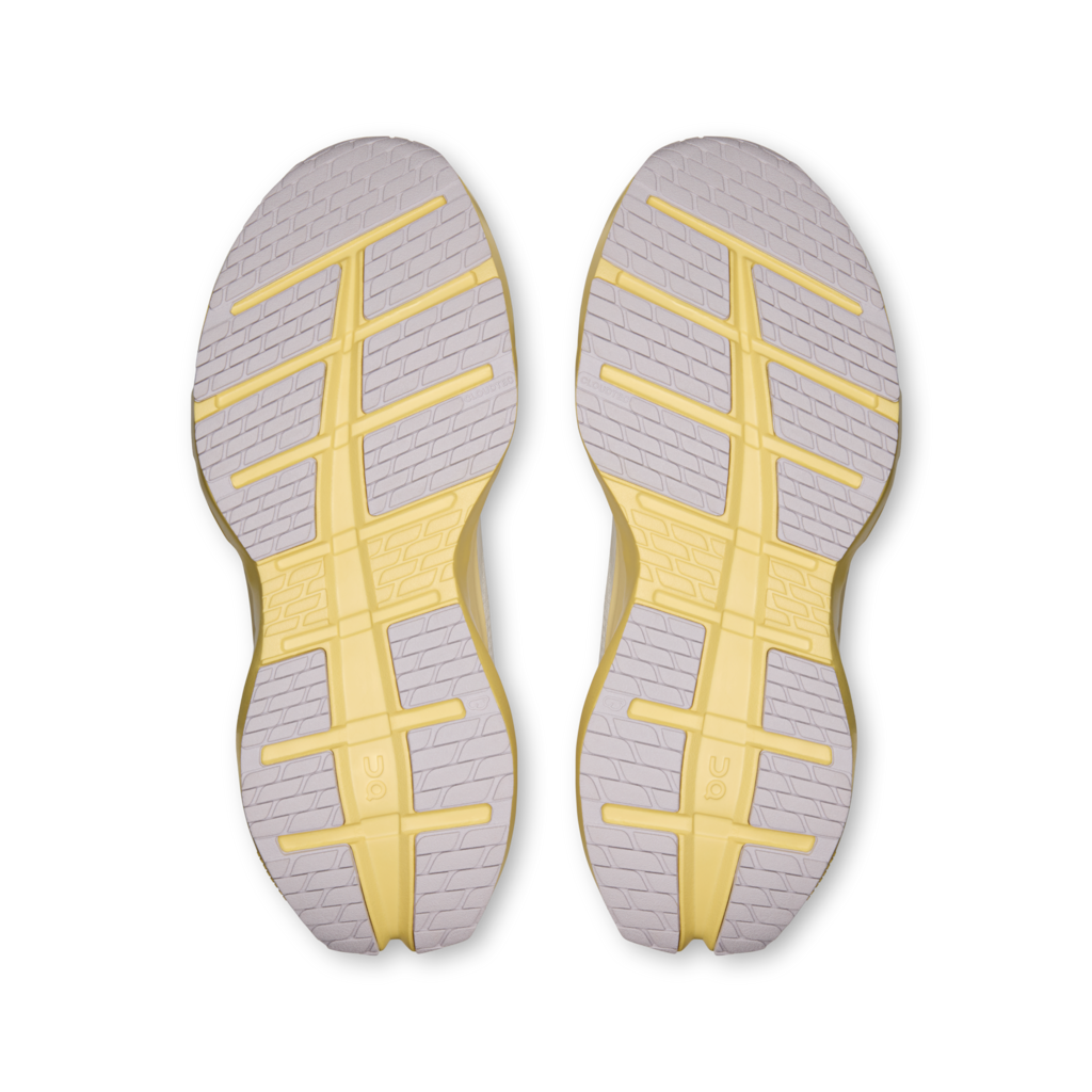 Cloudrunner 3 Max