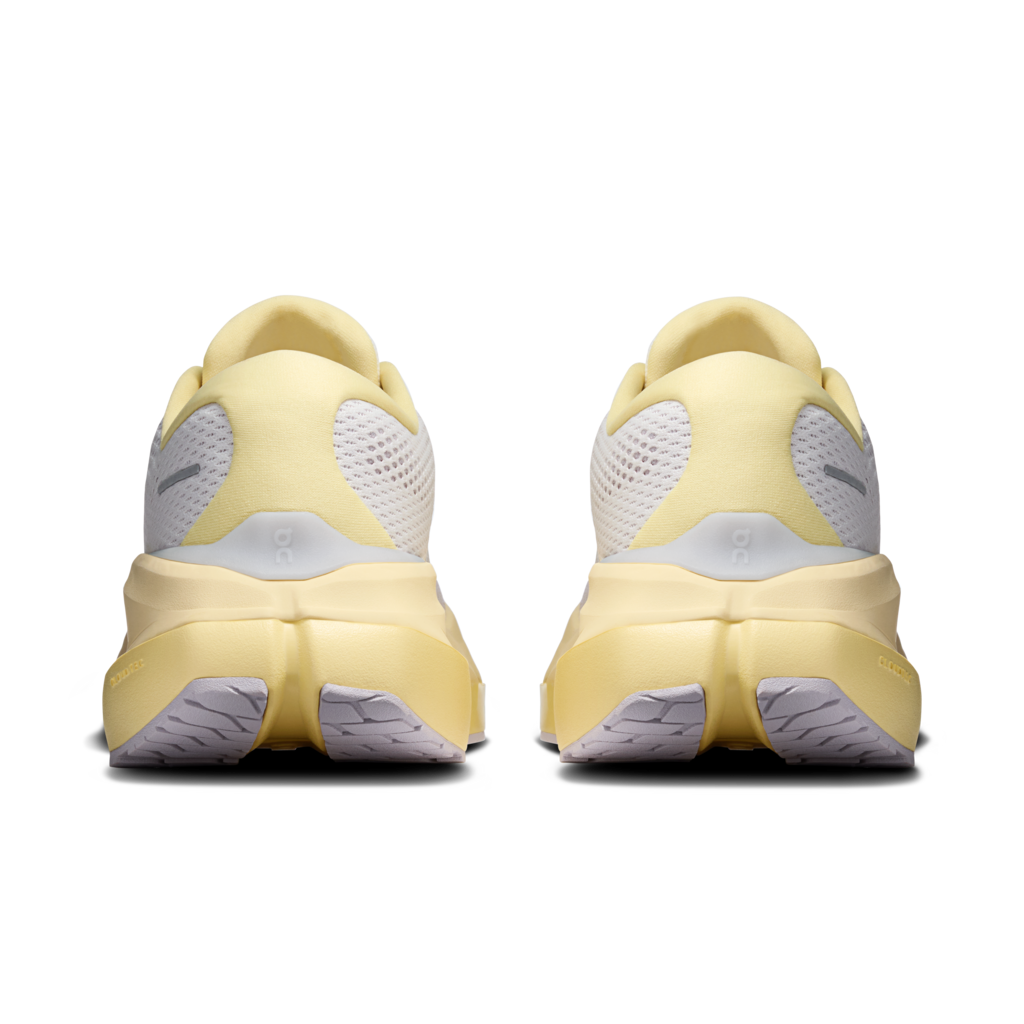Cloudrunner 3 Max