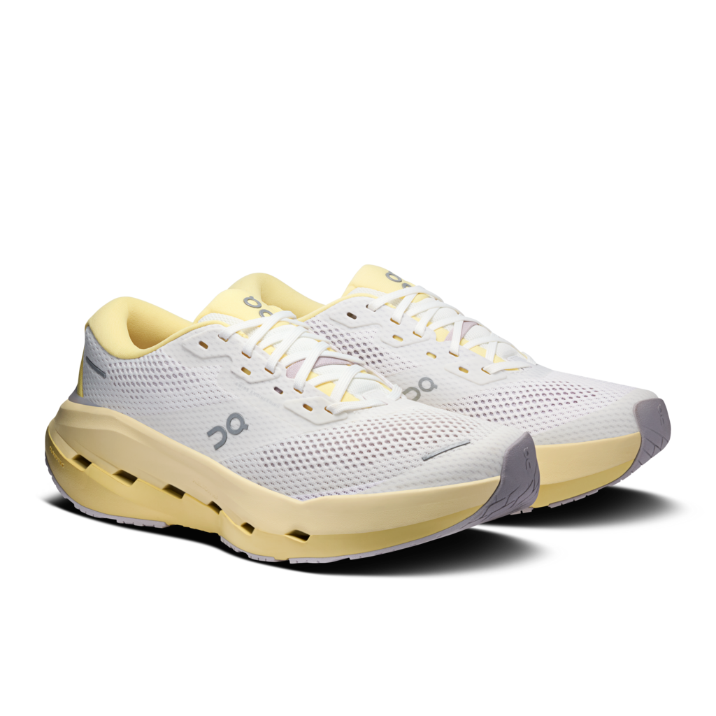 Cloudrunner 3 Max