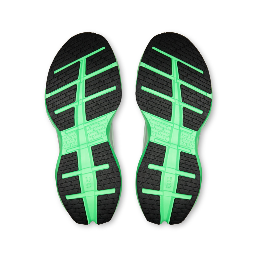 Cloudrunner 3 Max
