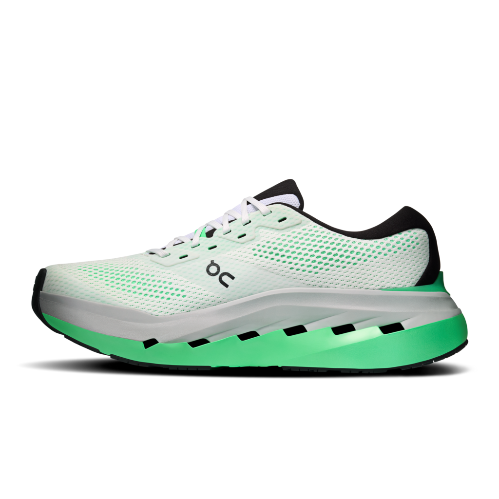 Cloudrunner 3 Max
