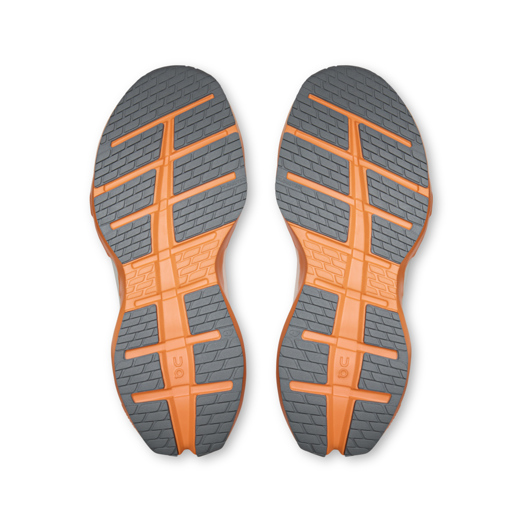Cloudrunner 3 Max