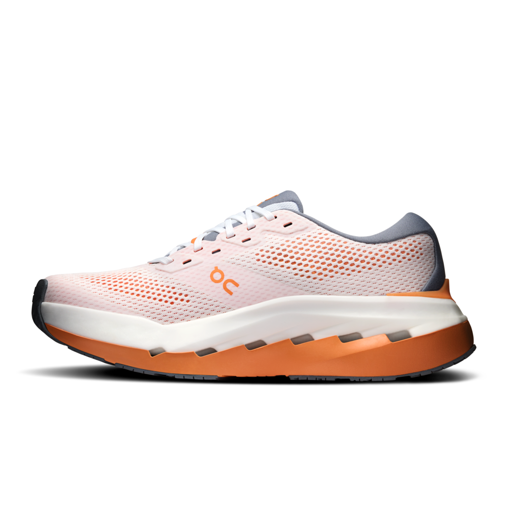 Cloudrunner 3 Max
