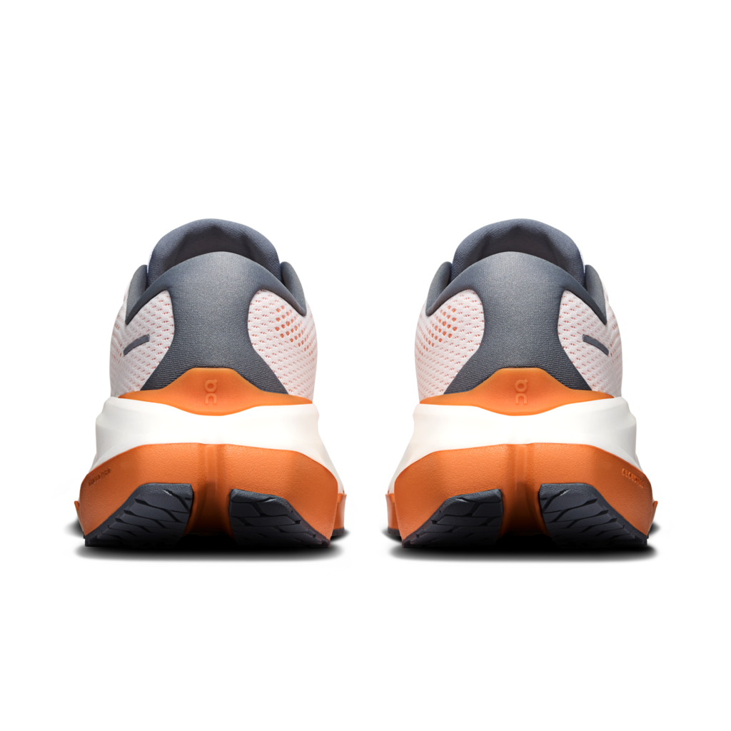 Cloudrunner 3 Max
