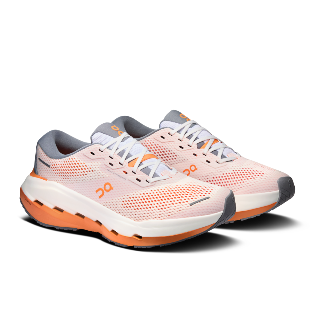 Cloudrunner 3 Max