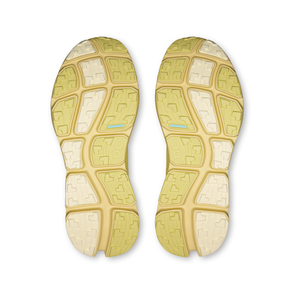 Cloudsoma Moc