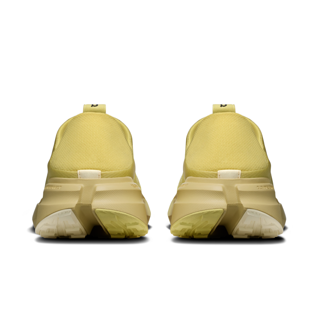 Cloudsoma Moc
